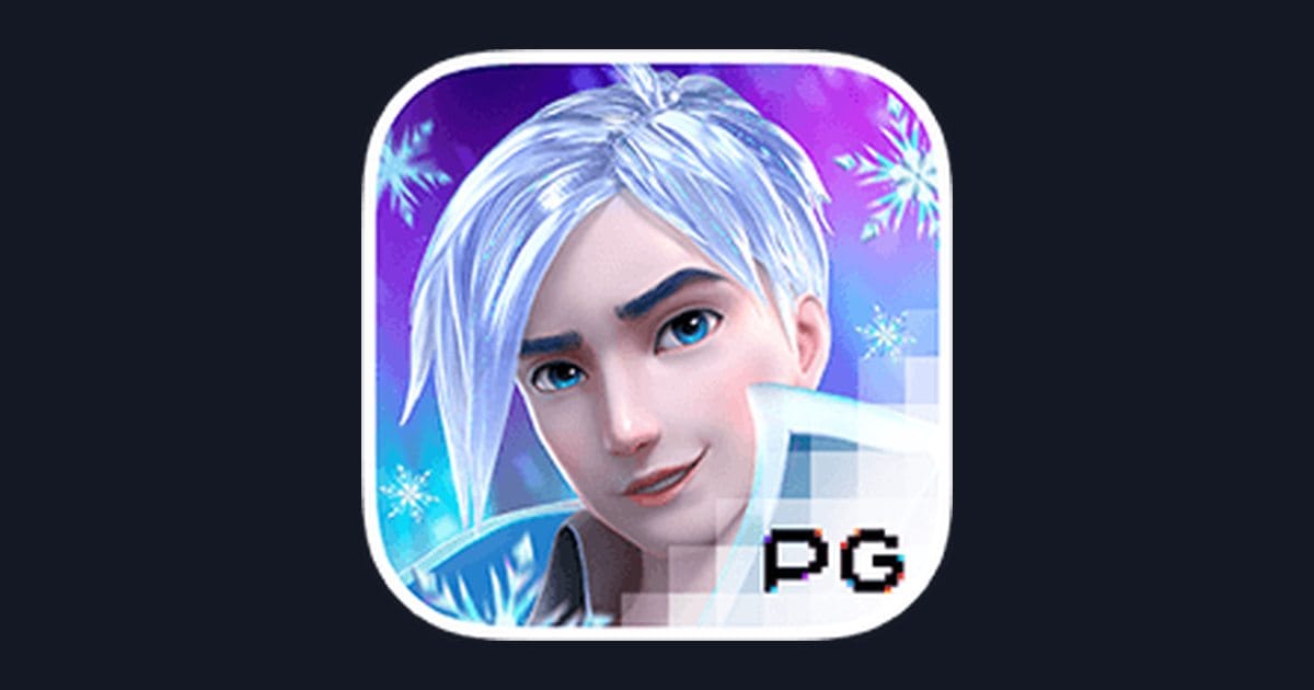 Raih Untung Modal Receh dengan Jack Frosts Winter Slot Seru