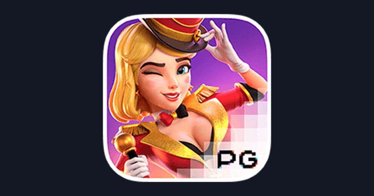 Review Jujur Circus Delight: Sensasi Slot dengan Demo Seru dari PG Soft