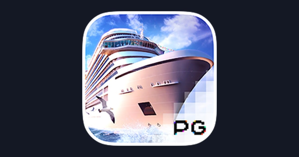 Review Jujur & Demo Slot Cruise Royale: Sensasi Judi dengan Deposit QRIS