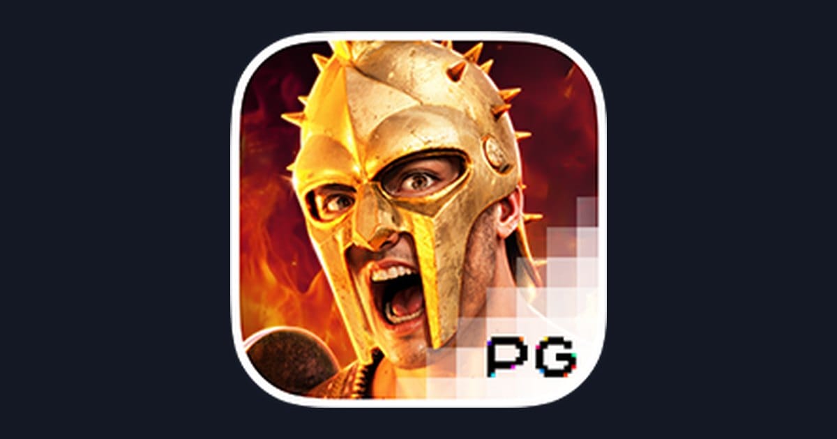 Seru Main Gladiators Glory dengan Modal Depo 5 Ribu di Slot Bayar QRIS