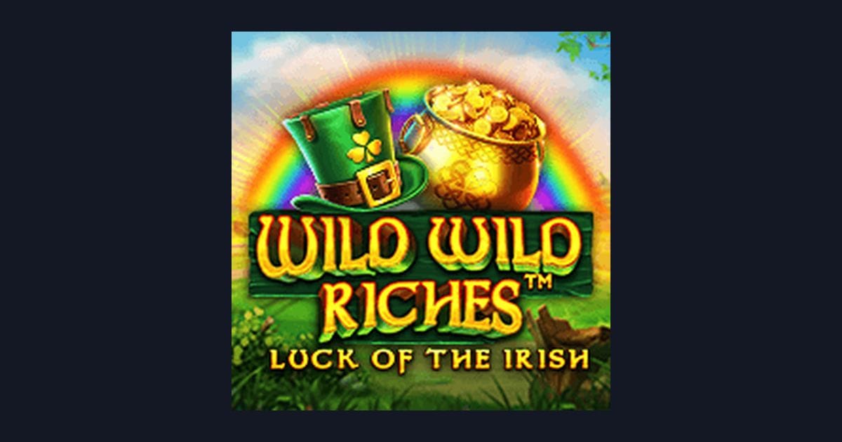 Strategi Main Wild Wild Riches, Slot Anti Boncos Favorit Pragmatic Play