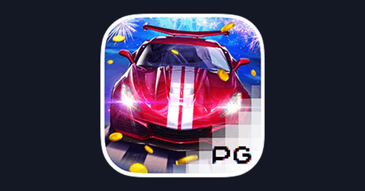 Strategi Pola Maxwin di Slot Speed Winner Agar Menang Maksimal