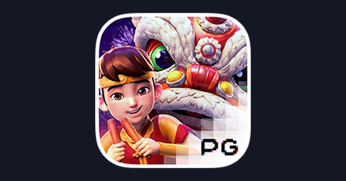 Tips Pola Maxwin Bermain Prosperity Lion dari PG Soft untuk Pemula