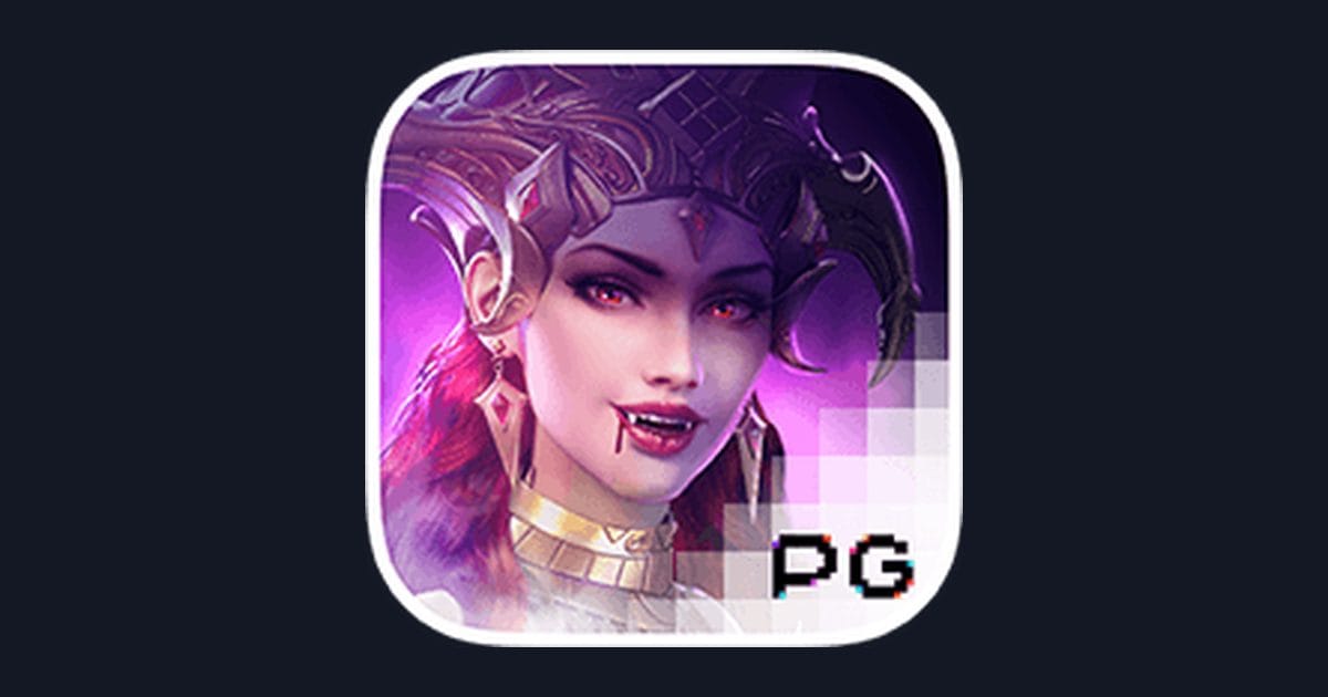 Trik Auto Maxwin Seru di Slot Vampires Charm dari PG Soft