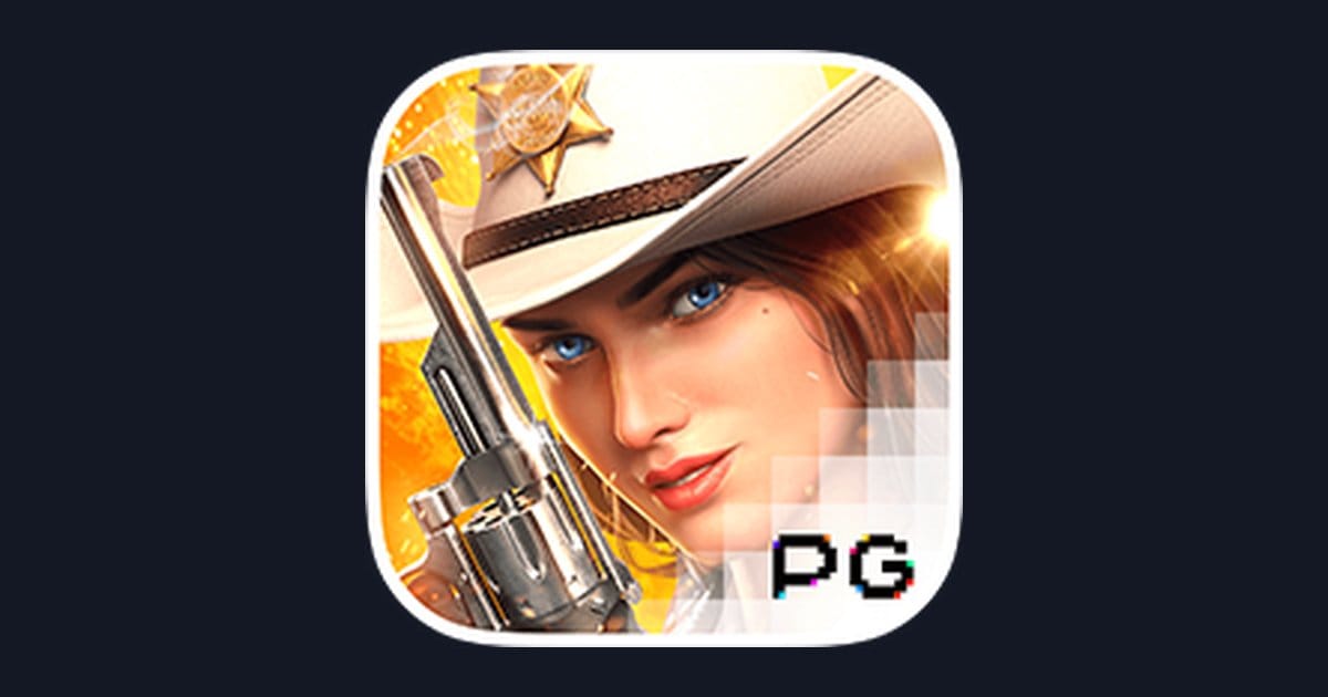 Wild Bounty Showdown: Temukan Jam Gacor Terbaru Slot PG Soft