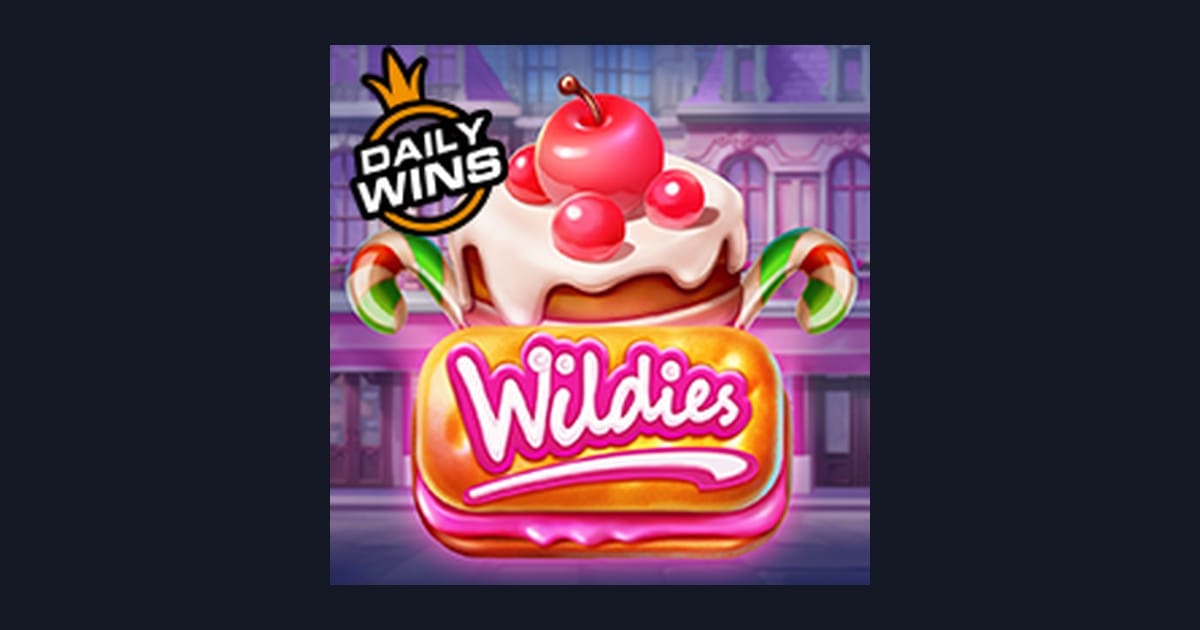 Wildies dan Rahasia Freespin & Scatter untuk Hoki di Slot Online