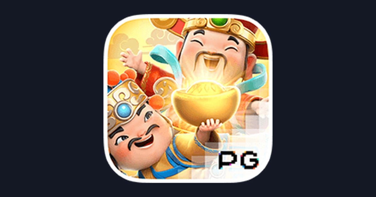 Cai Shen Wins dan Info RTP Live Tertinggi Slot Favorit Saat Ini