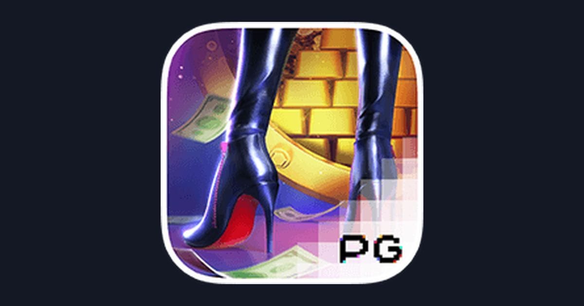 Heist Stakes: Strategi Modal Receh untuk Cuan Maksimal di Slot Online