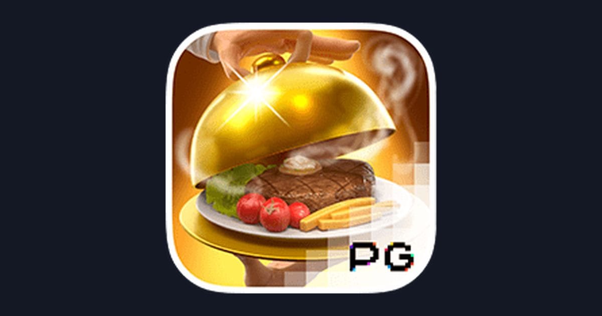 Jam Gacor Terbaru Slot Diner Delights dari PG Soft yang Seru