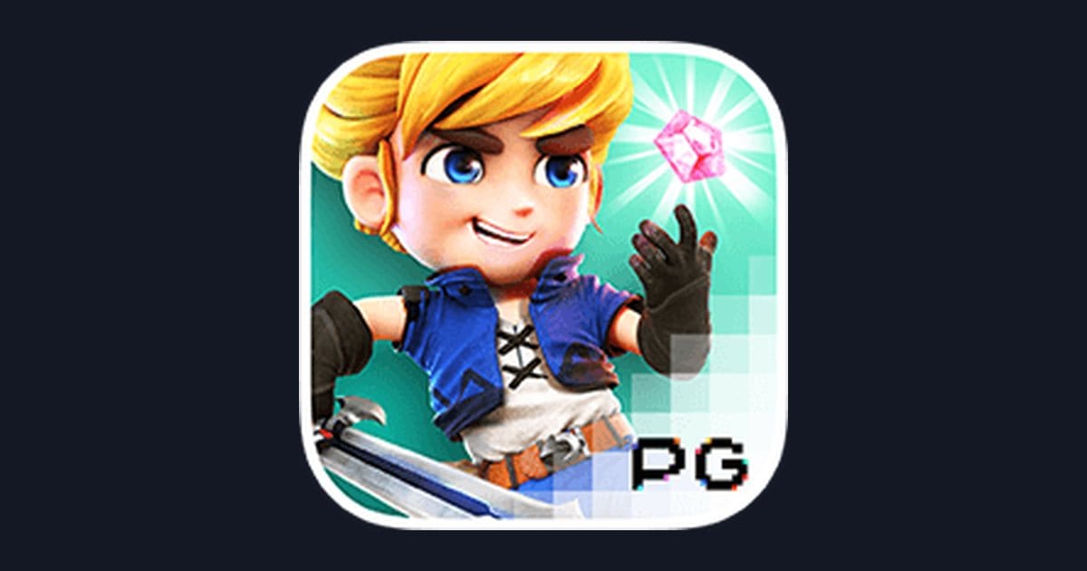 Jam Gacor Terbaru Slot Gem Saviour dari PG Soft yang Wajib Dicoba