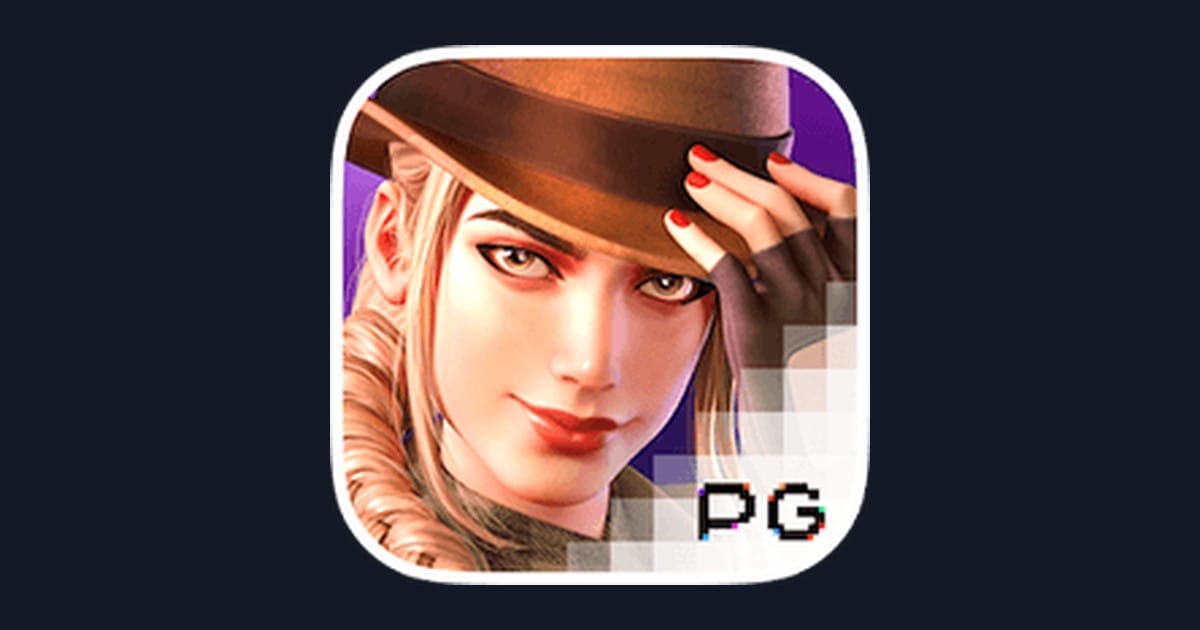 Mengenal Raider Jane Crypt of Fortune: Fitur Unggulan & Volatilitas Slot Seru