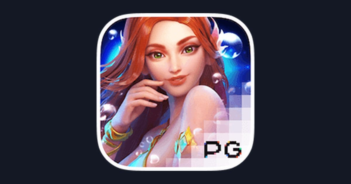Mermaid Riches di Situs Slot Terpercaya dengan Metode Deposit QRIS Praktis