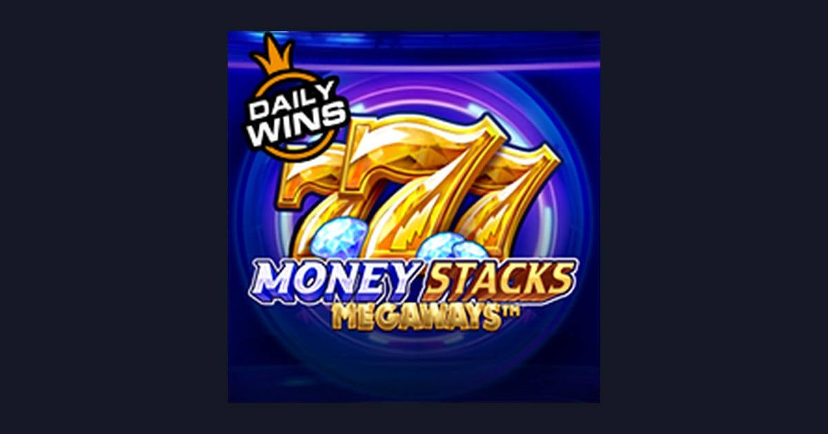Money Stacks Megaways: Jam Gacor Terbaru Slot Favorit Pragmatic Play