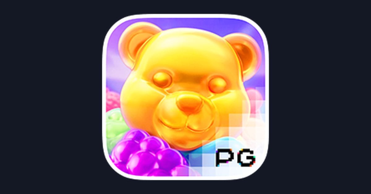 Nikmati Sensasi Fruity Candy di Situs Slot Terpercaya bersama LTE4D