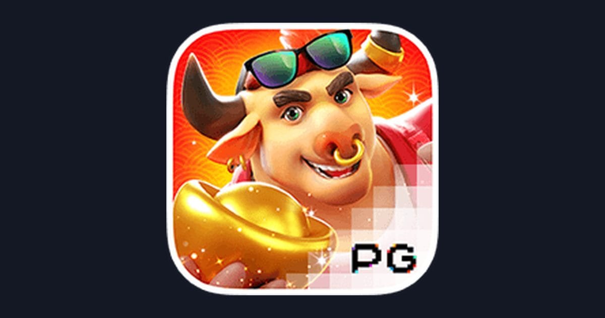 Rahasia Menang Slot Fortune Ox: Tips Jitu untuk Pemula