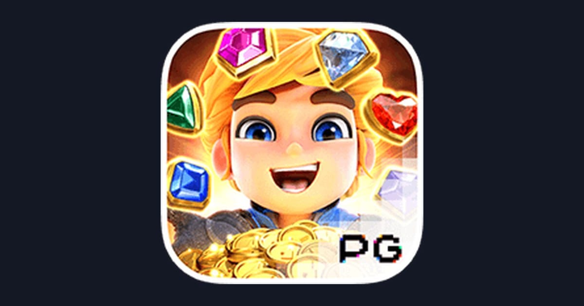 Rahasia Tips Pola Maxwin Gem Saviour Conquest untuk Pemula