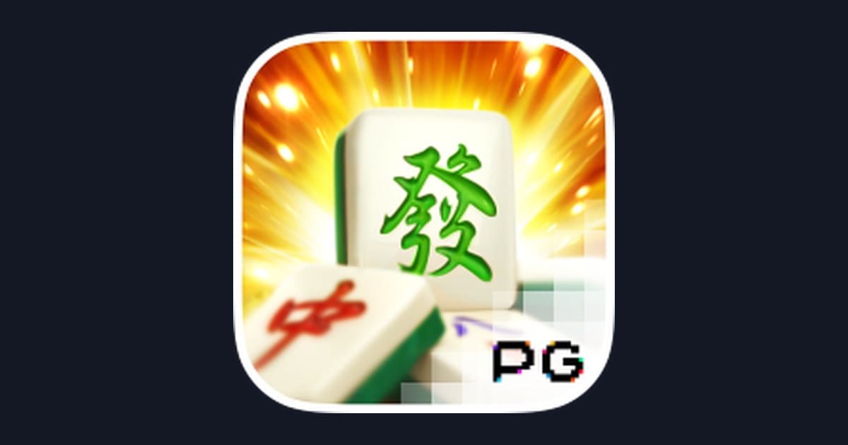 Raih Slot Maxwin Seru dengan Mahjong Ways dari PG Soft
