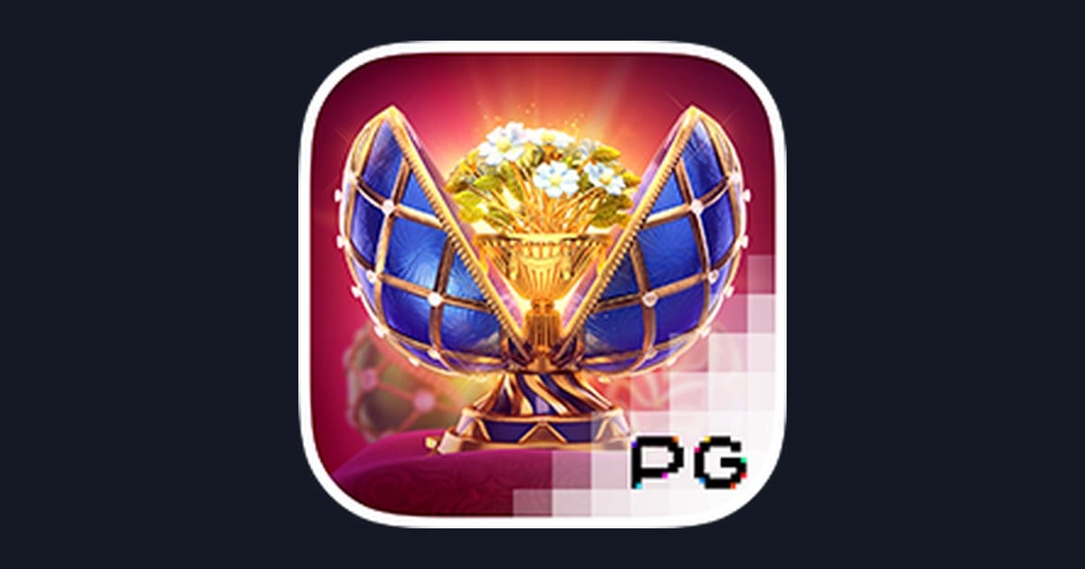 Slot Gacor Hari Ini: Menyelami Keberuntungan di Tsar Treasures