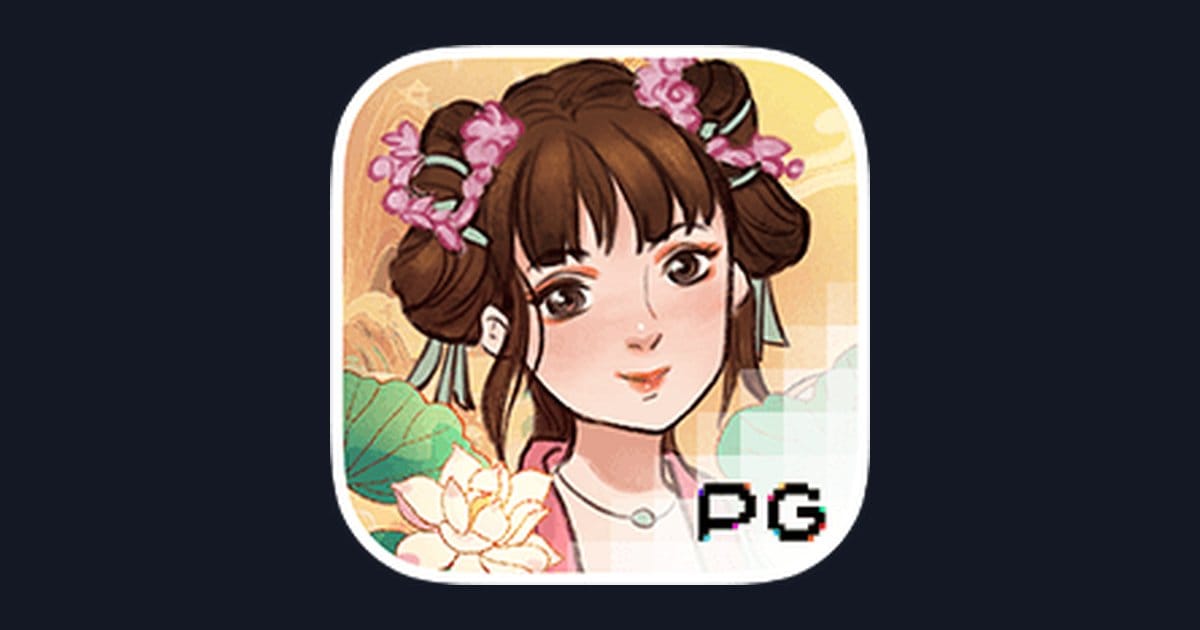 Tips Menang Oriental Prosperity untuk Pemula di Slot Online