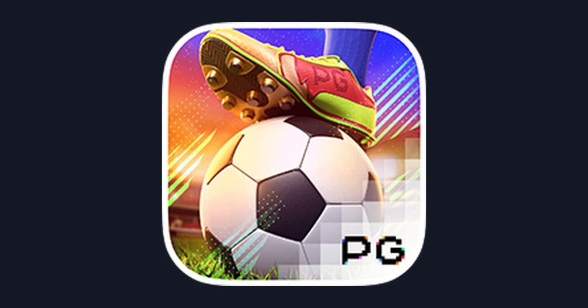 Ultimate Striker dan Jam Gacor Terbaru Slot Deposit QRIS 2024