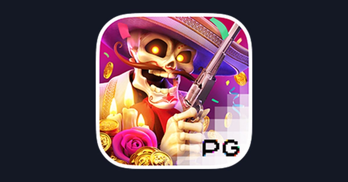 Wild Bandito: Rahasia Slot Maxwin dengan Deposit QRIS 5000