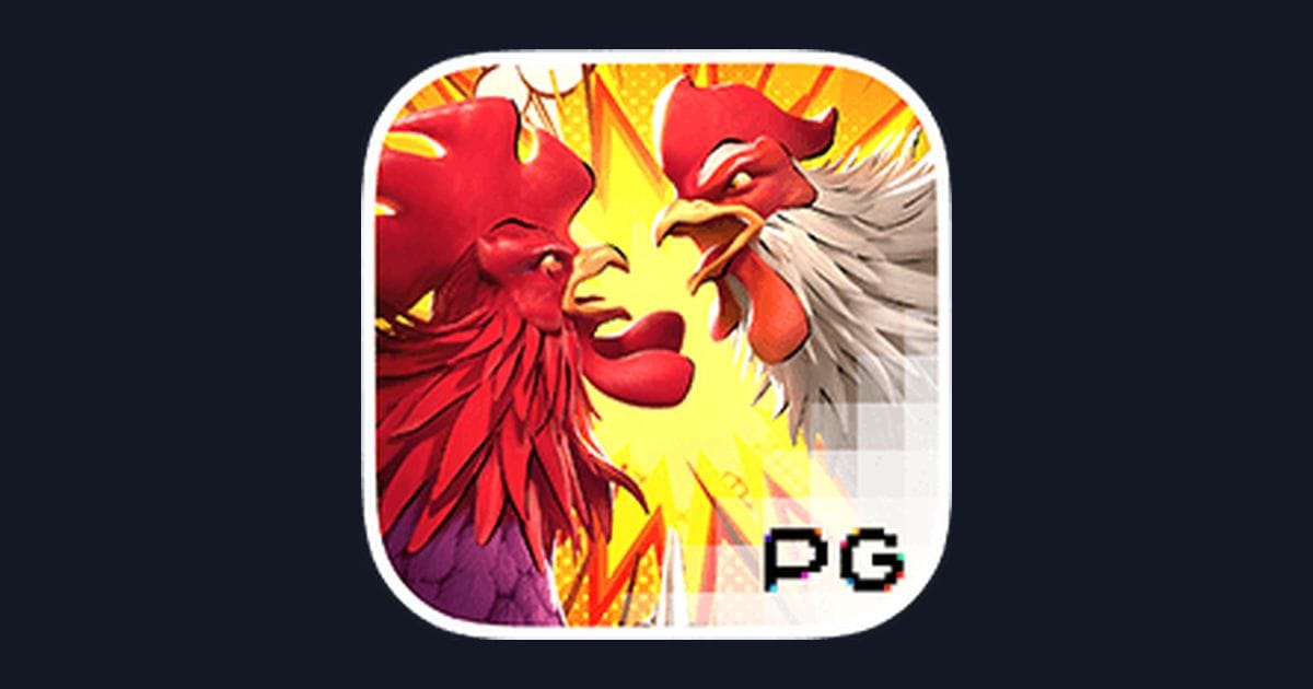 Rasakan Sensasi Rooster Rumble di Situs Slot Terpercaya dengan Deposit QRIS
